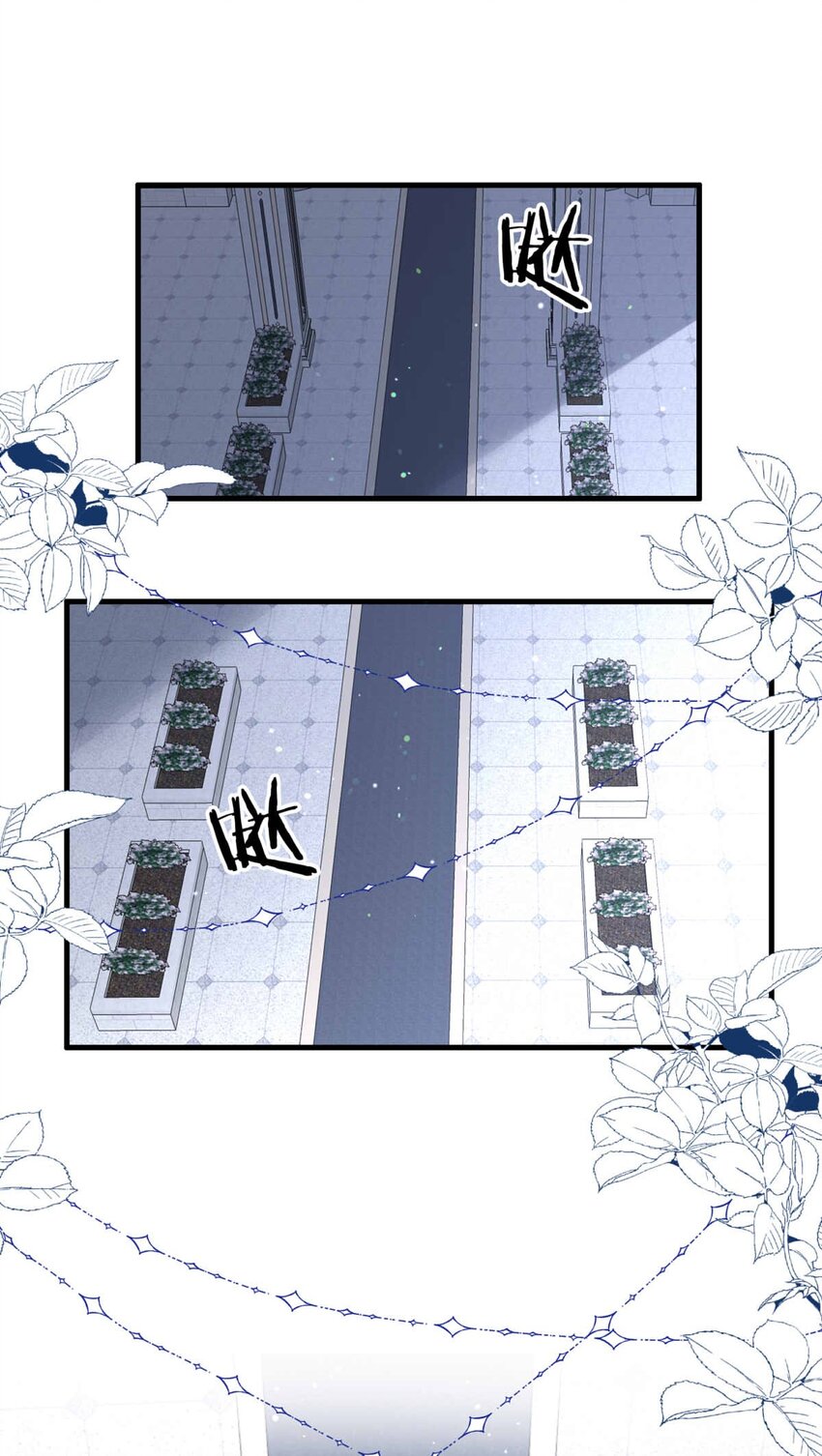 96 舞会前夕（上）27