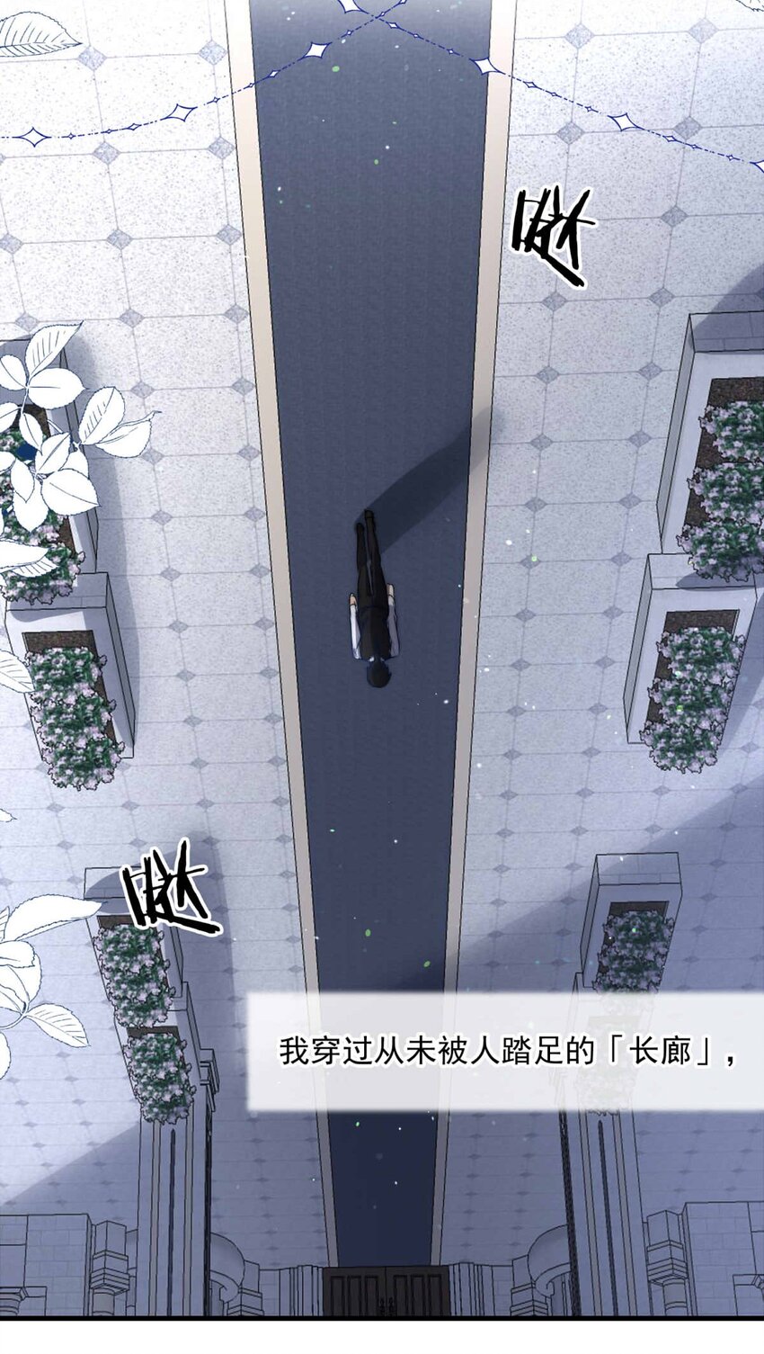 96 舞会前夕（上）28