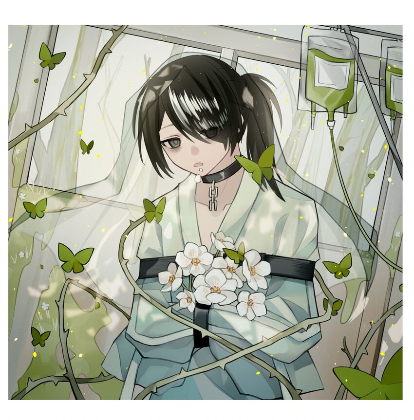 98 盛宴之舞（一）29