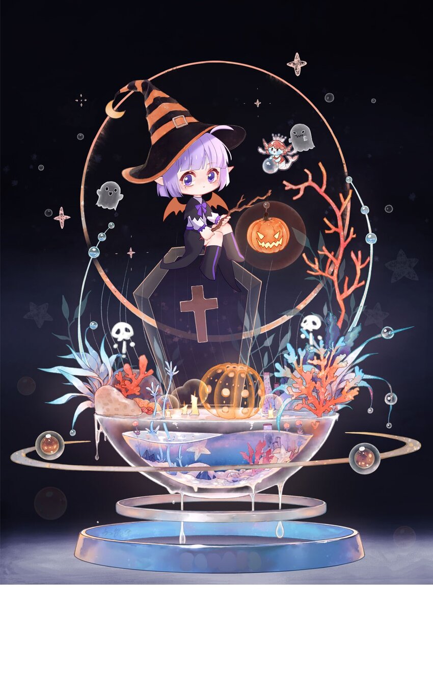 105 105-盛宴之舞（八）29