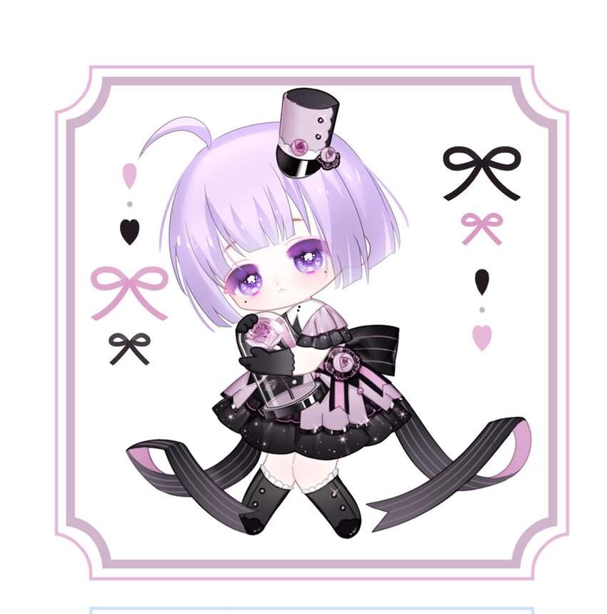 105 105-盛宴之舞（八）30