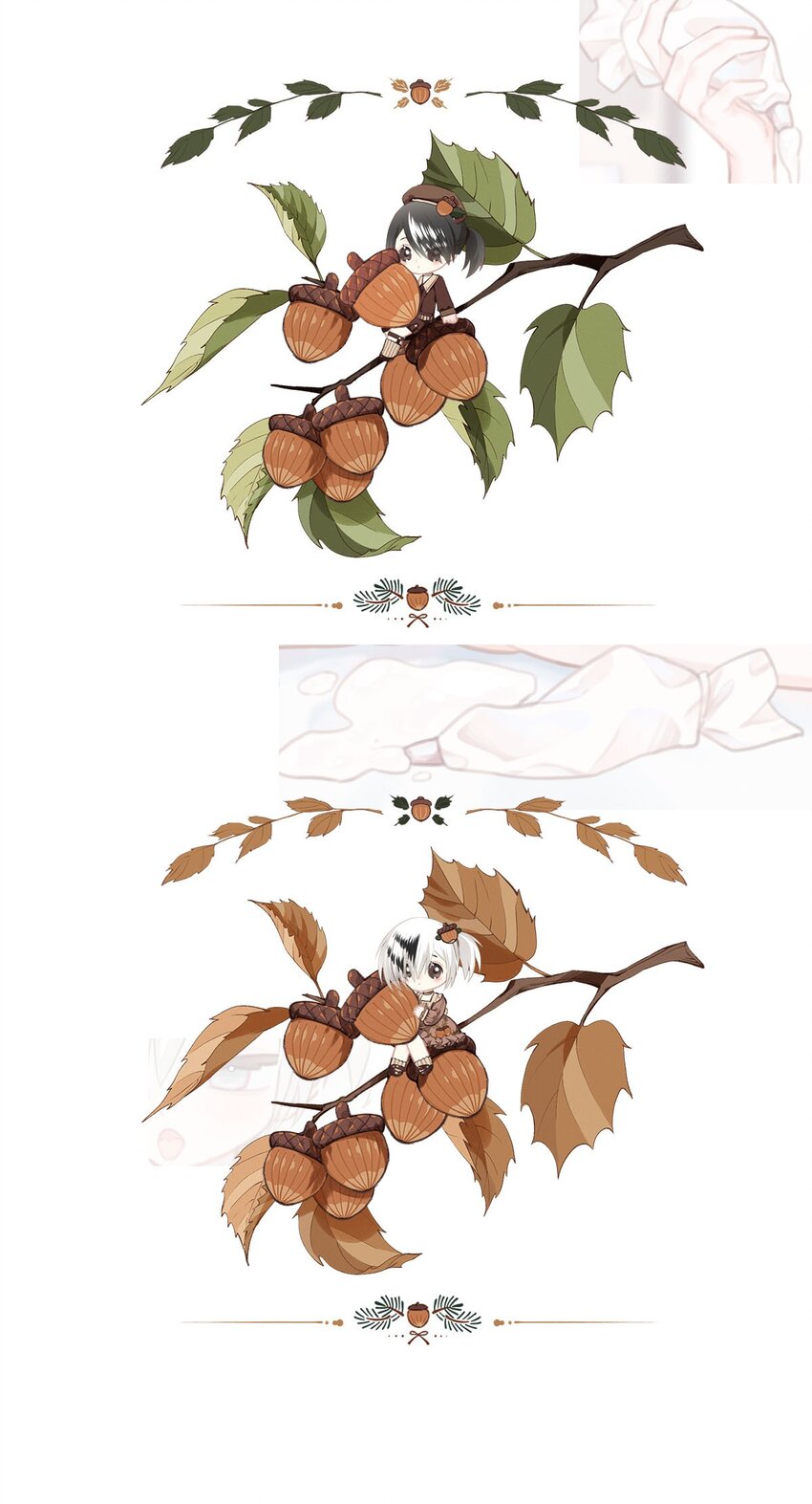 106 盛宴之舞（九）45