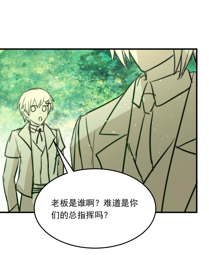 108 价值12