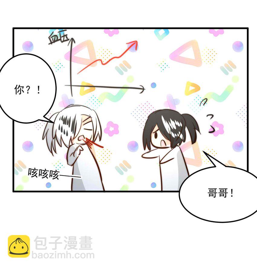 108 价值24
