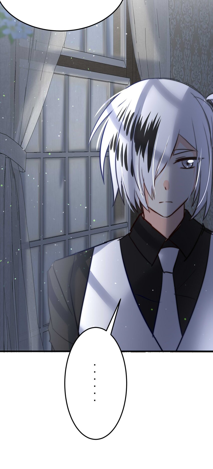 112 燃尽（四）15