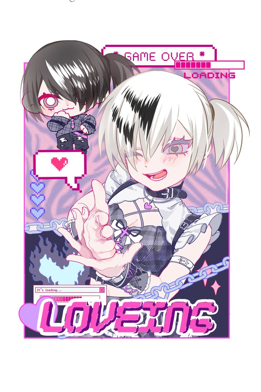 112 燃尽（四）30