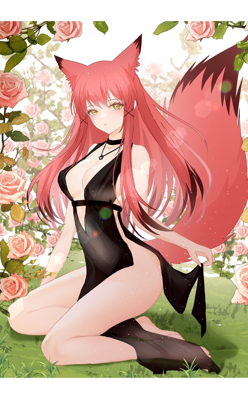 115 燃尽（七）0
