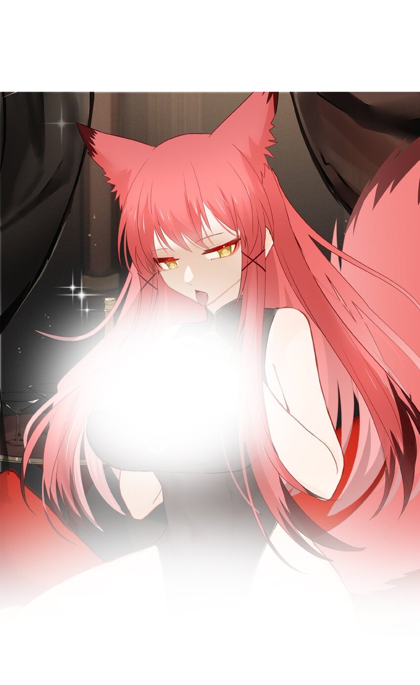 115 燃尽（七）29