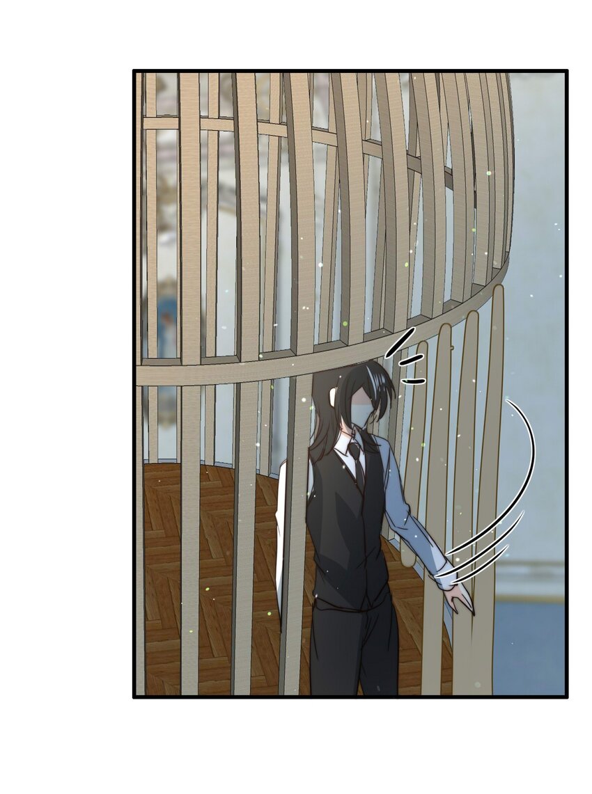 129 公主凯西（上）9