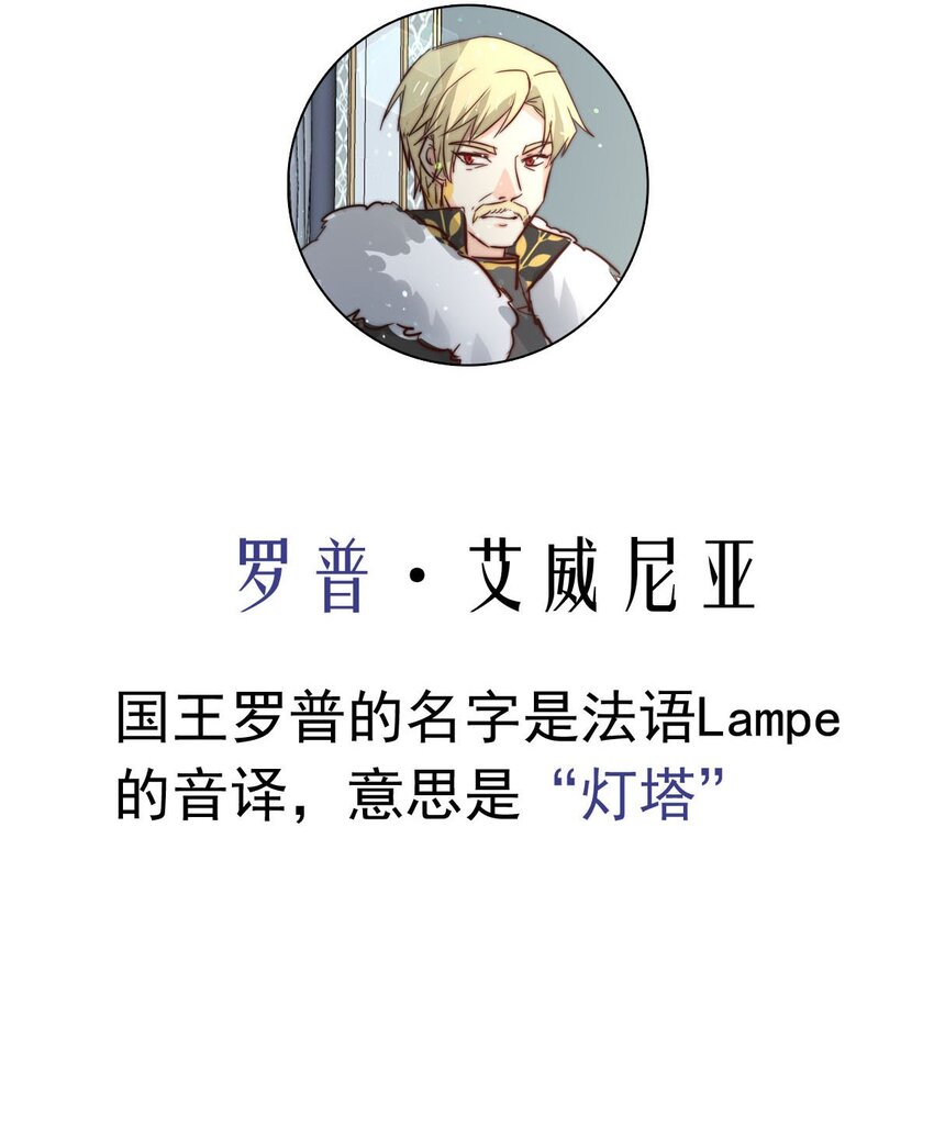 133 深居的王21