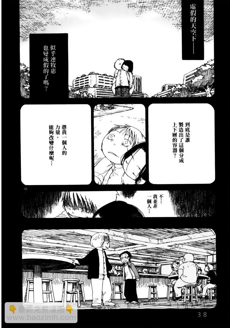 VOL0640
