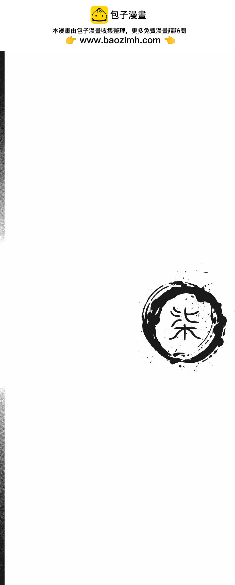 第03卷new1