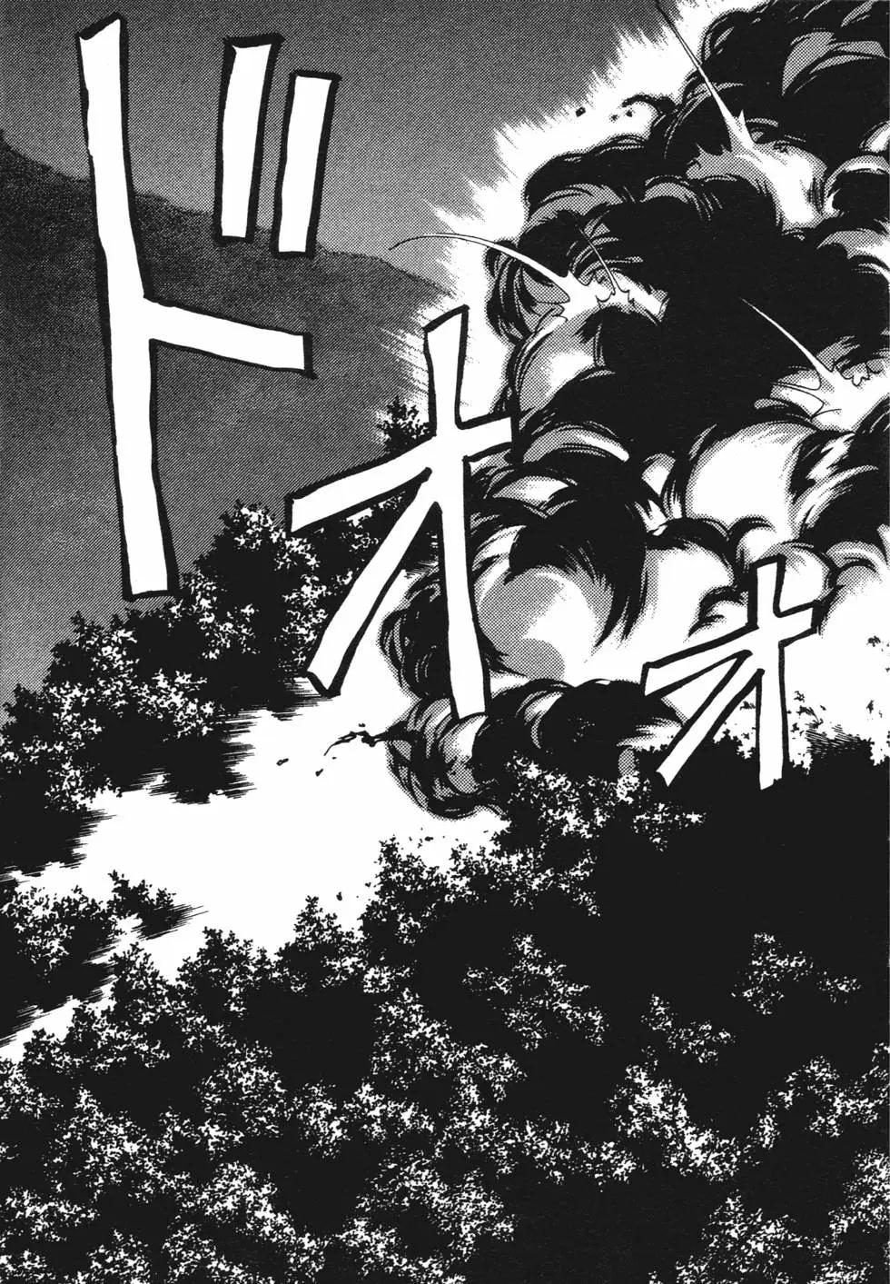 第03卷new118