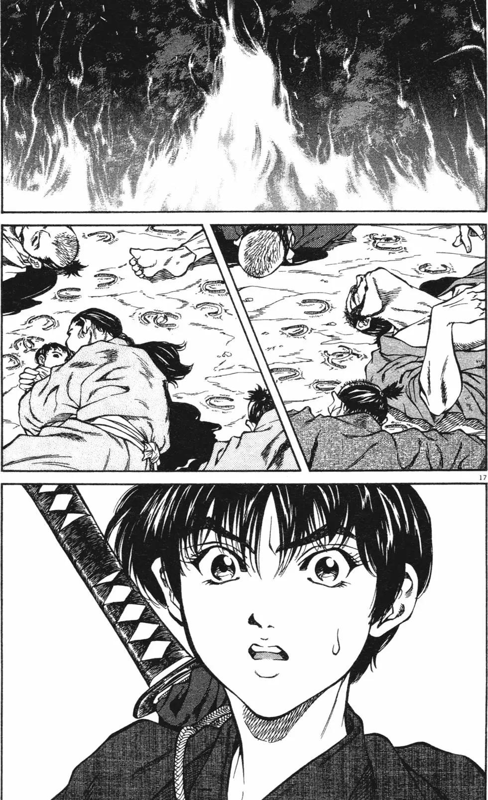 第03卷new180