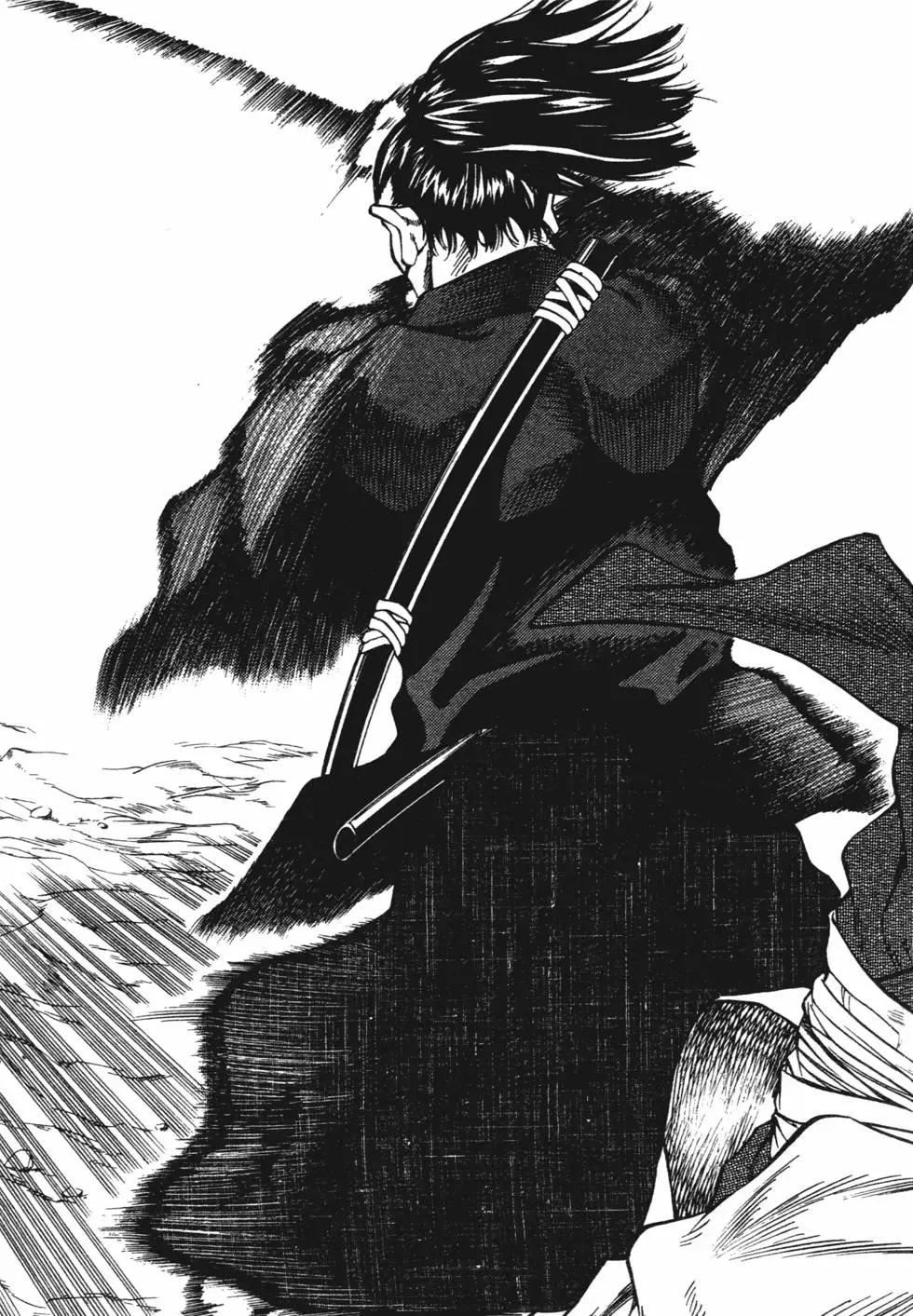 第03卷new76