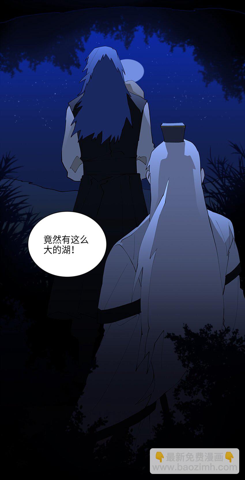 01 重生12