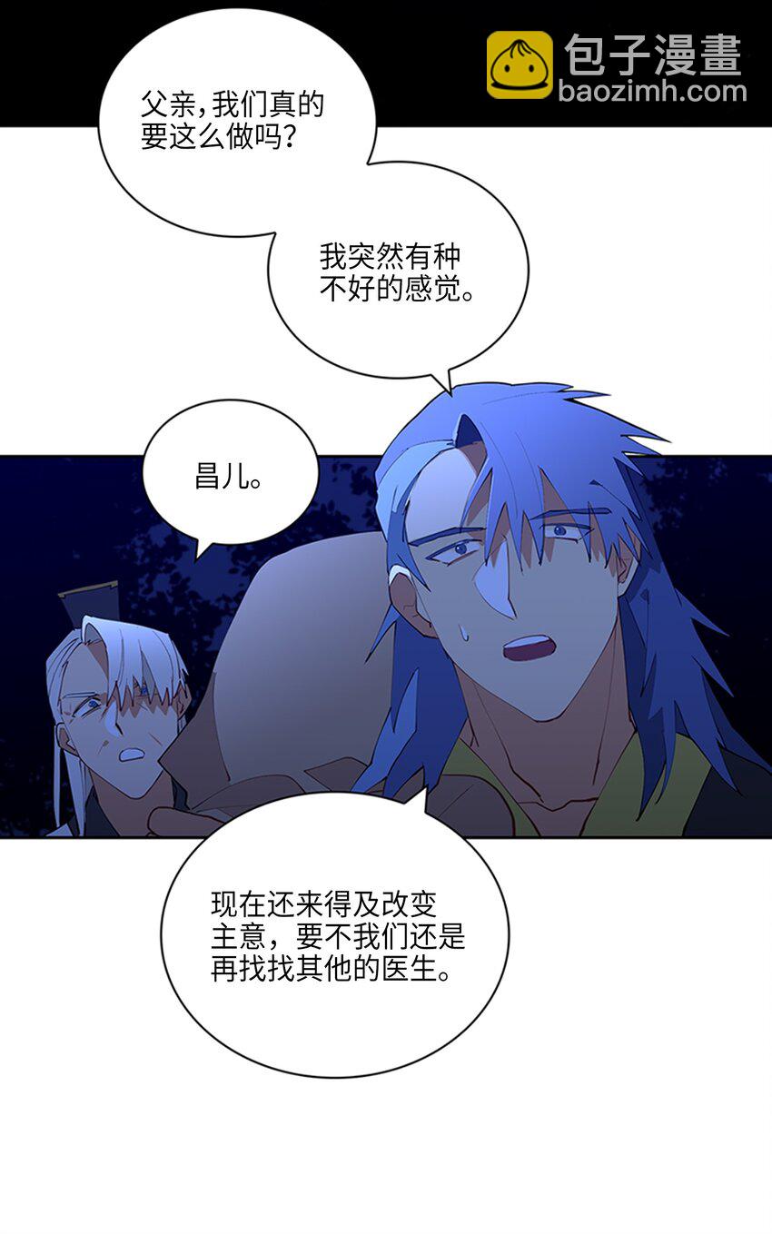 01 重生13