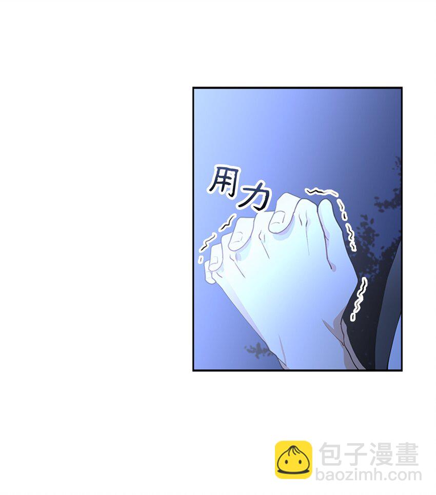 01 重生39