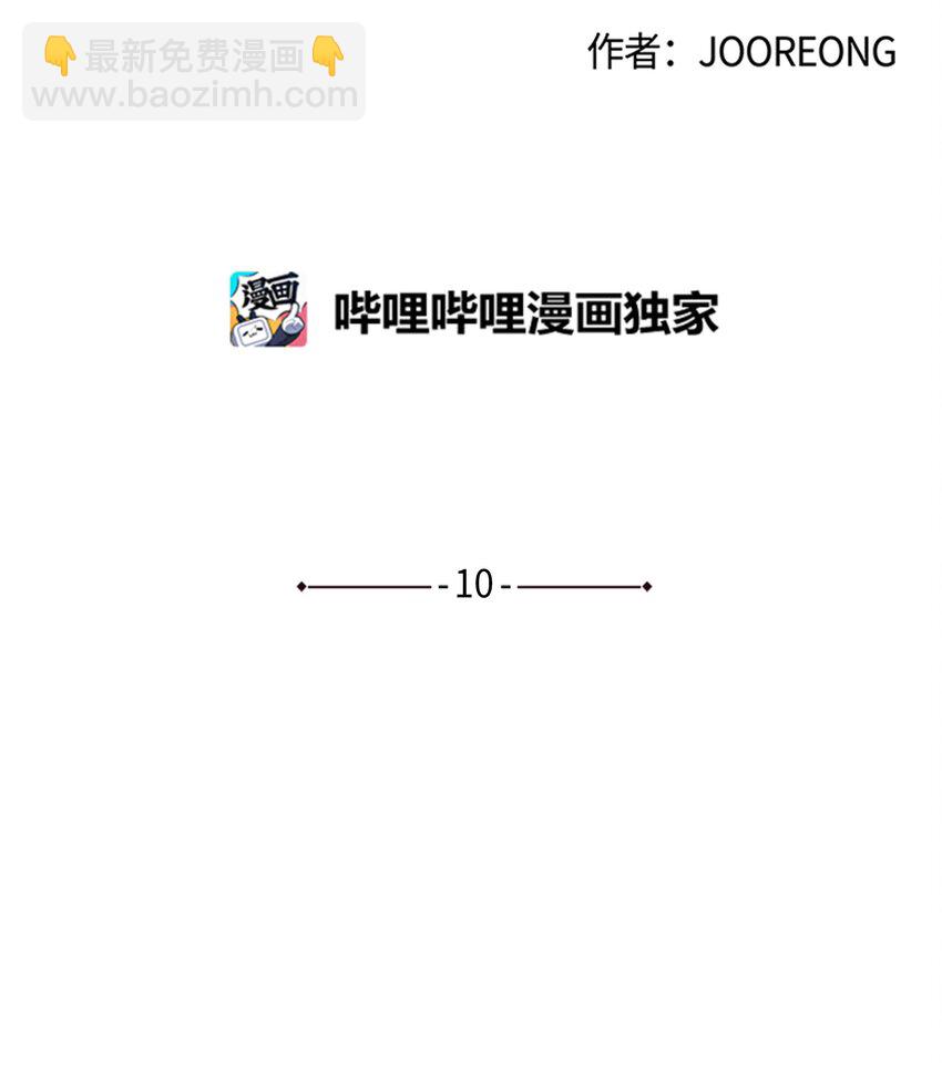 10 御前侍卫2