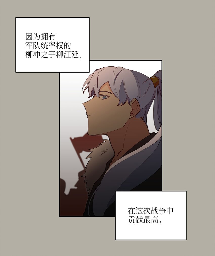10 御前侍卫27