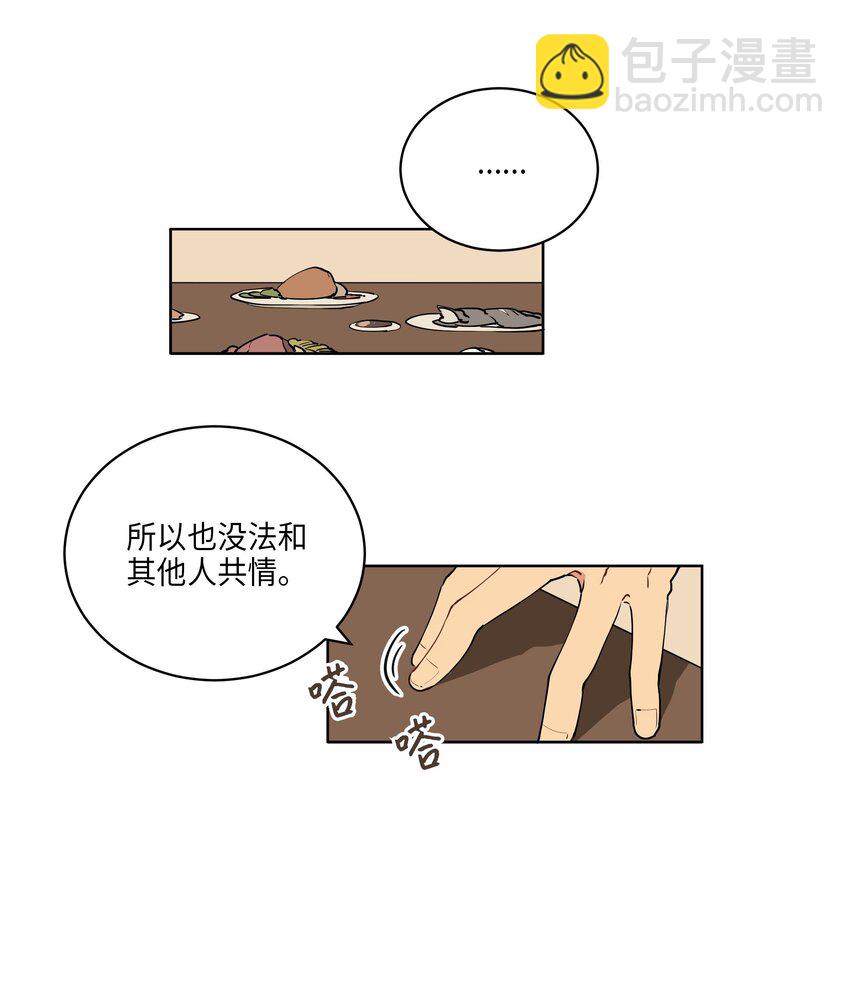10 御前侍卫3