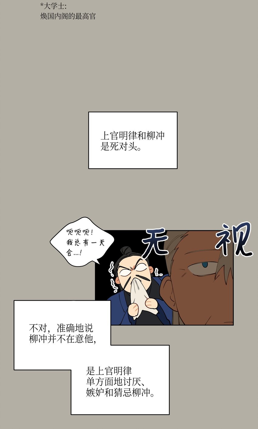 10 御前侍卫32