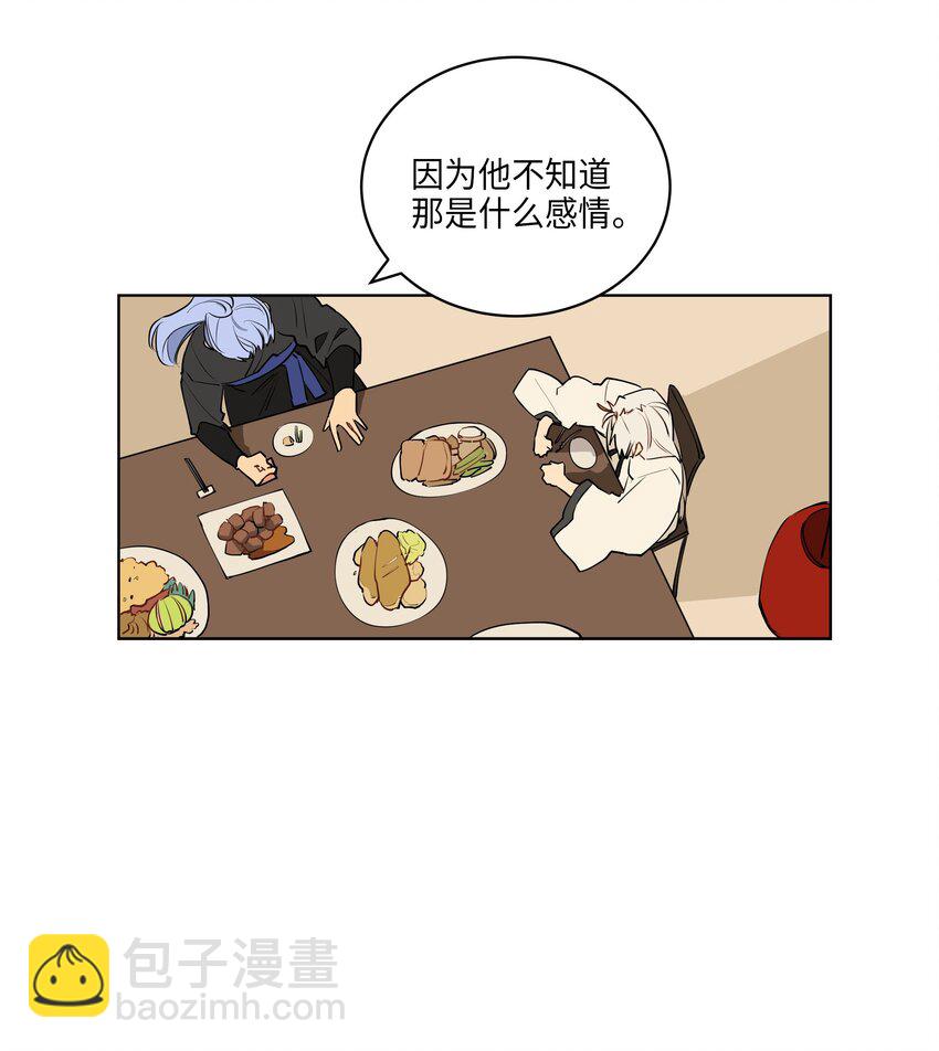10 御前侍卫4