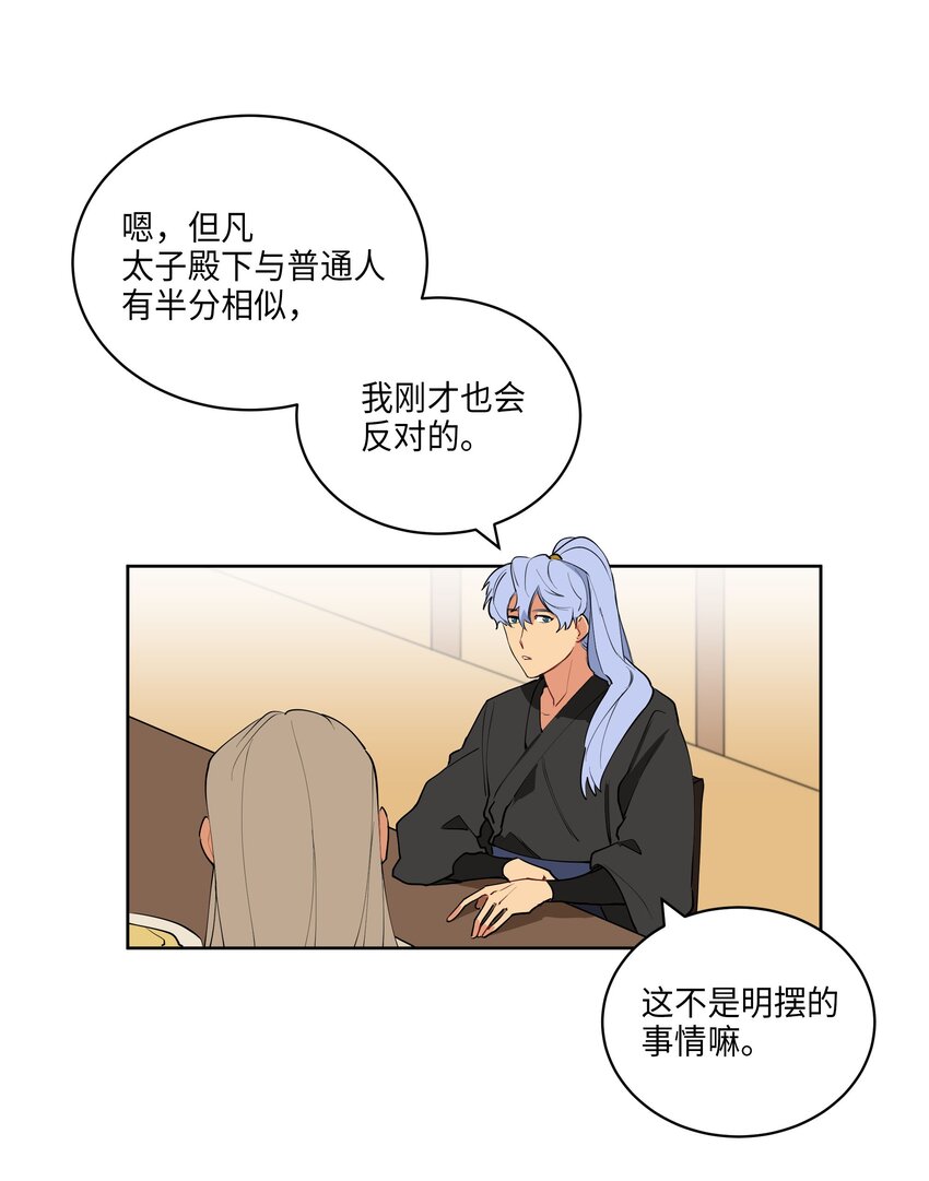 10 御前侍卫8