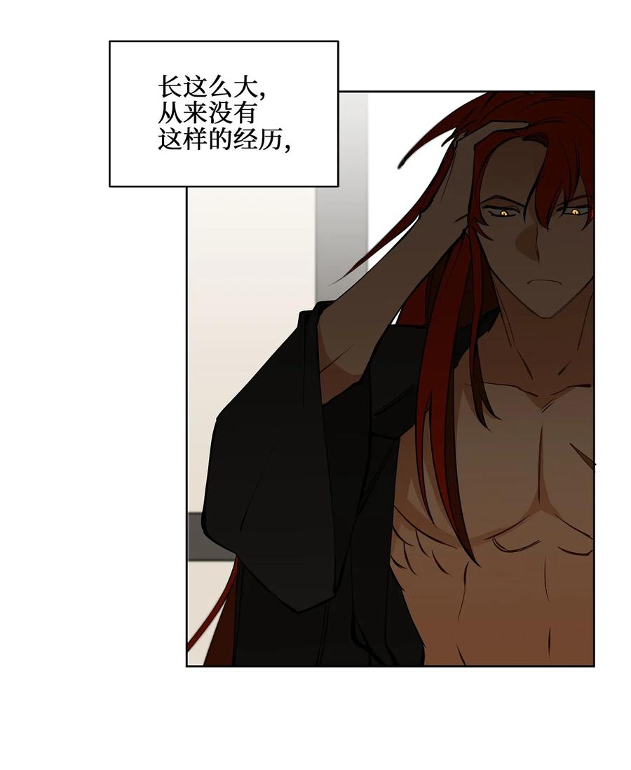 19 野兽的心理戏18