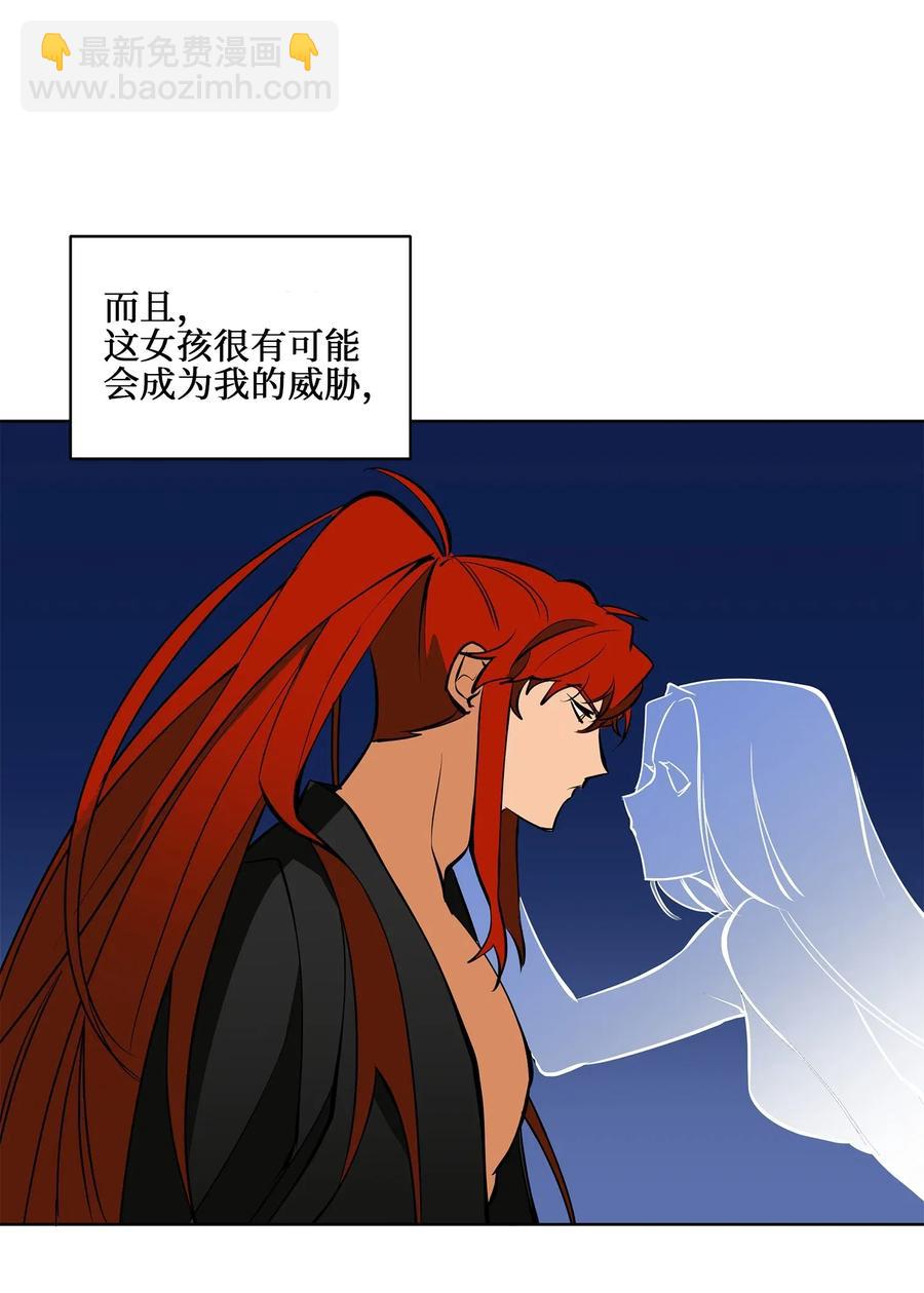 19 野兽的心理戏27