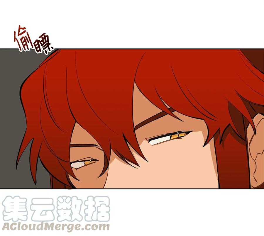 19 野兽的心理戏60