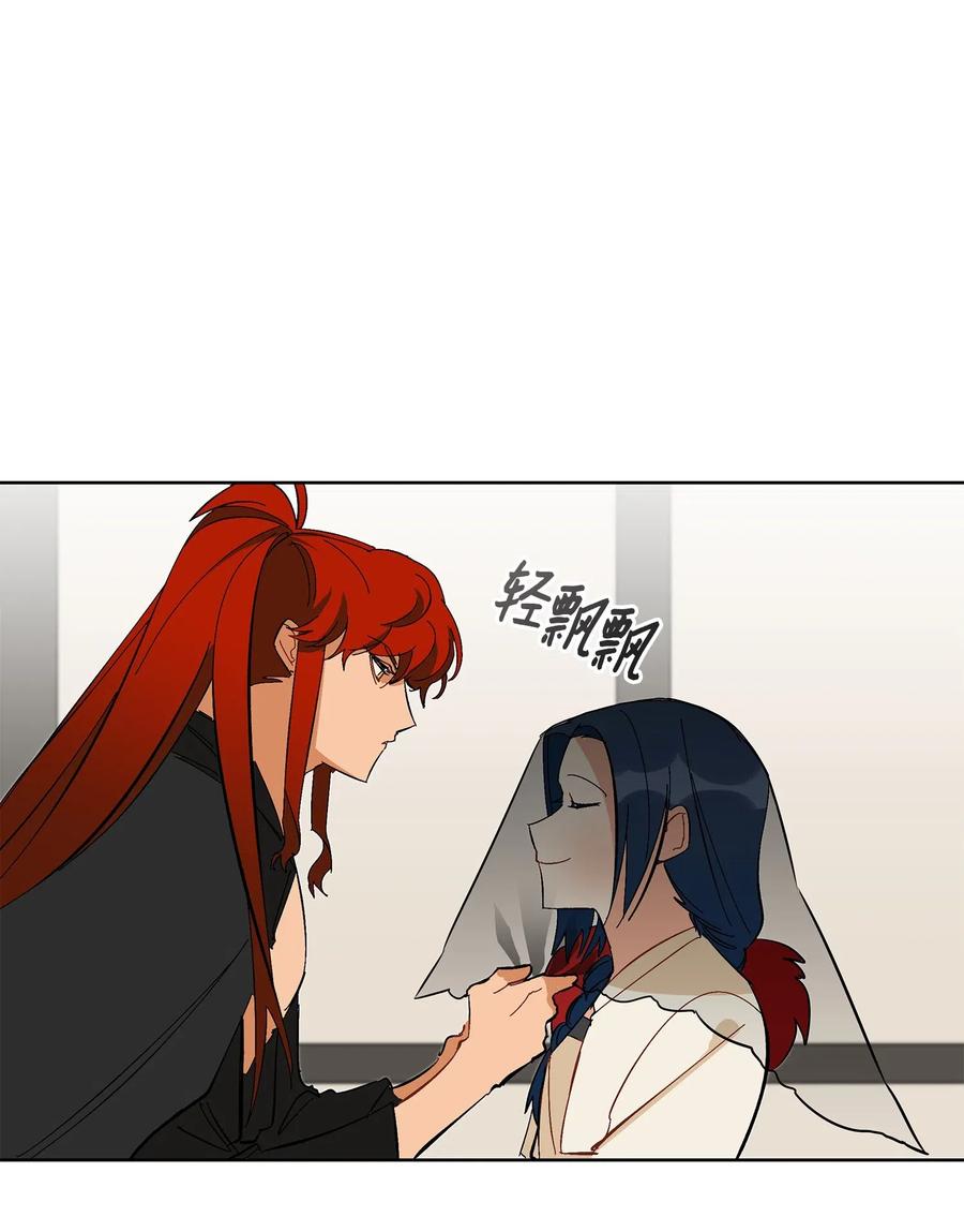19 野兽的心理戏77