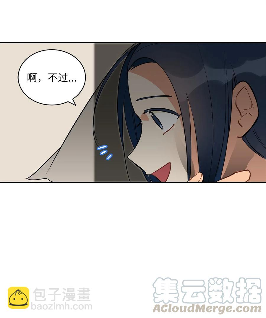 19 野兽的心理戏80