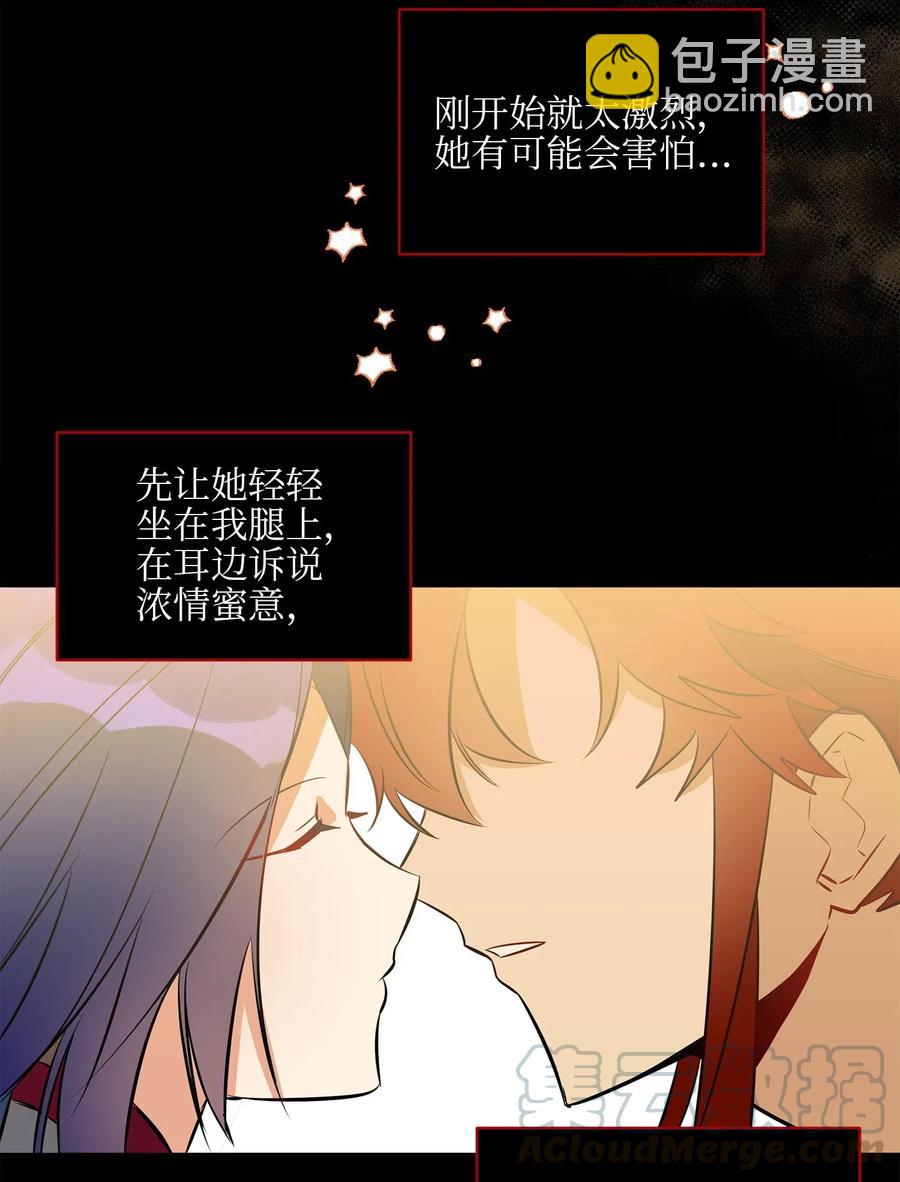28 “更好的奖励”68