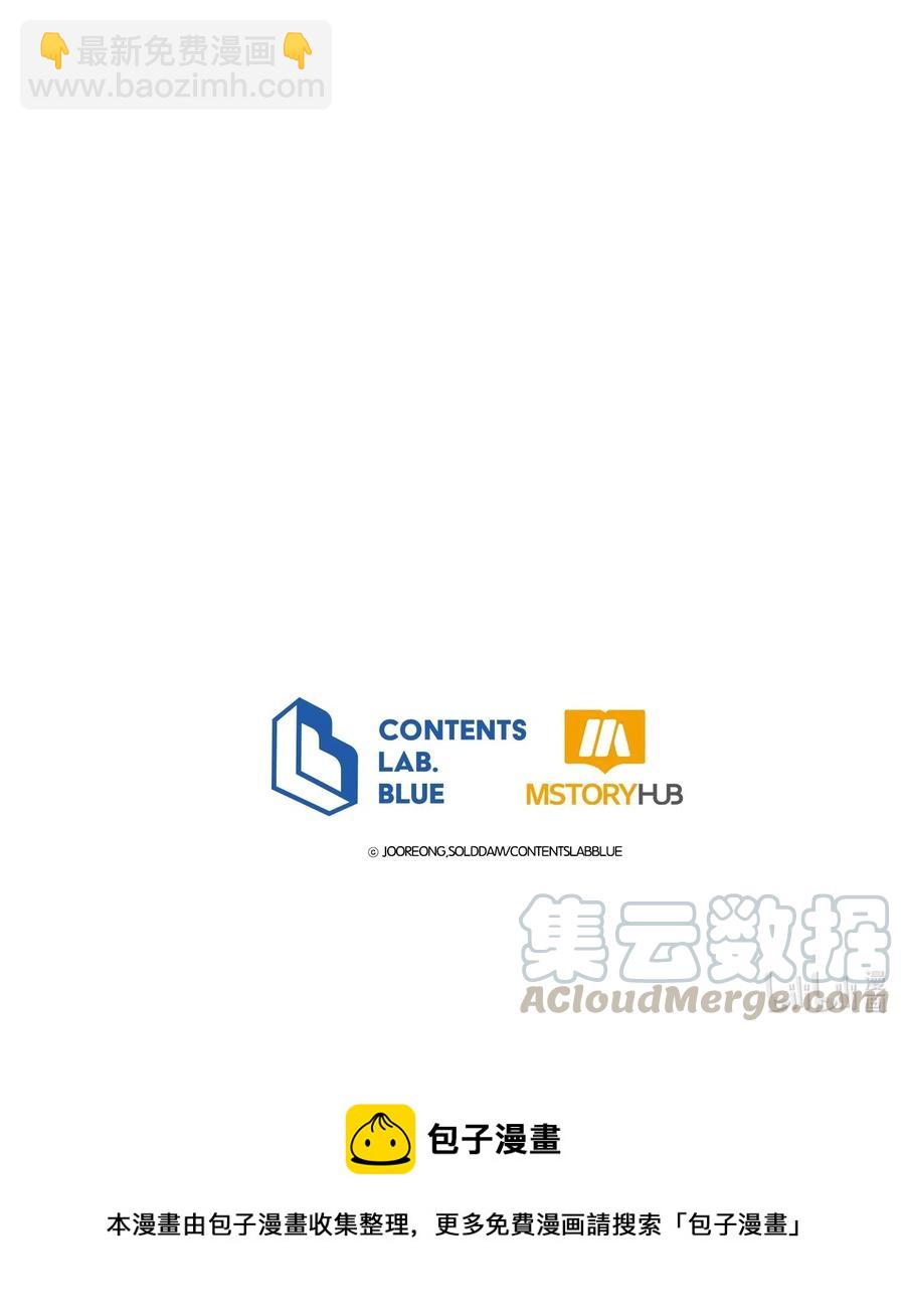 32 全国选妃令68