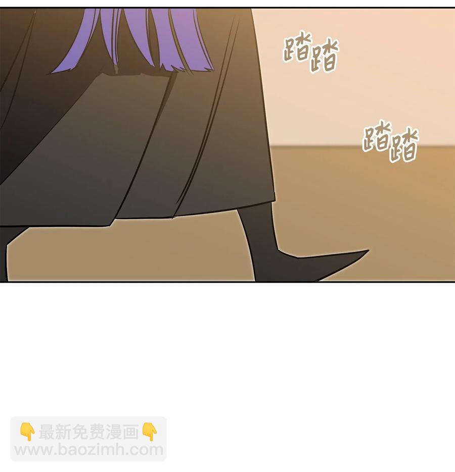 33 蓝石头礼物5