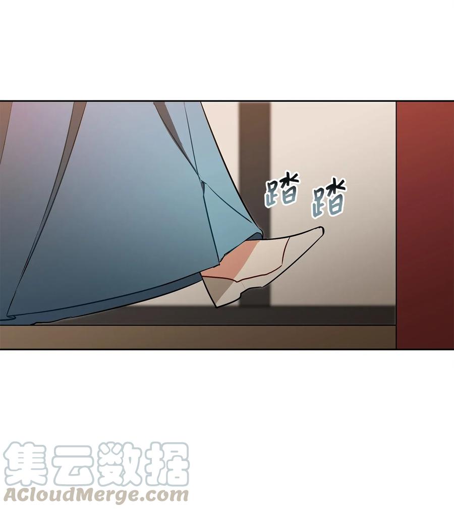 52 与家人见面52
