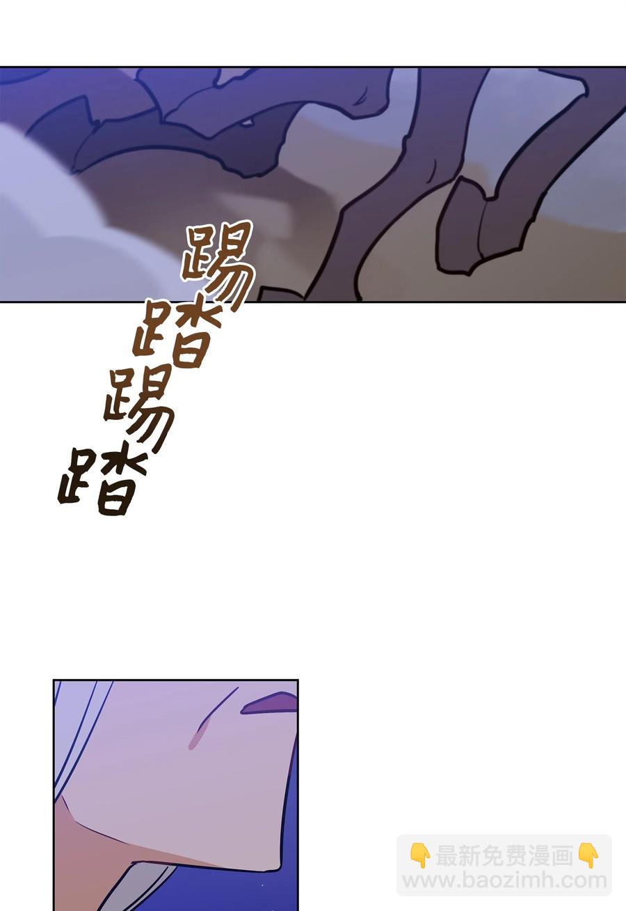 67 宰相偶遇万召1