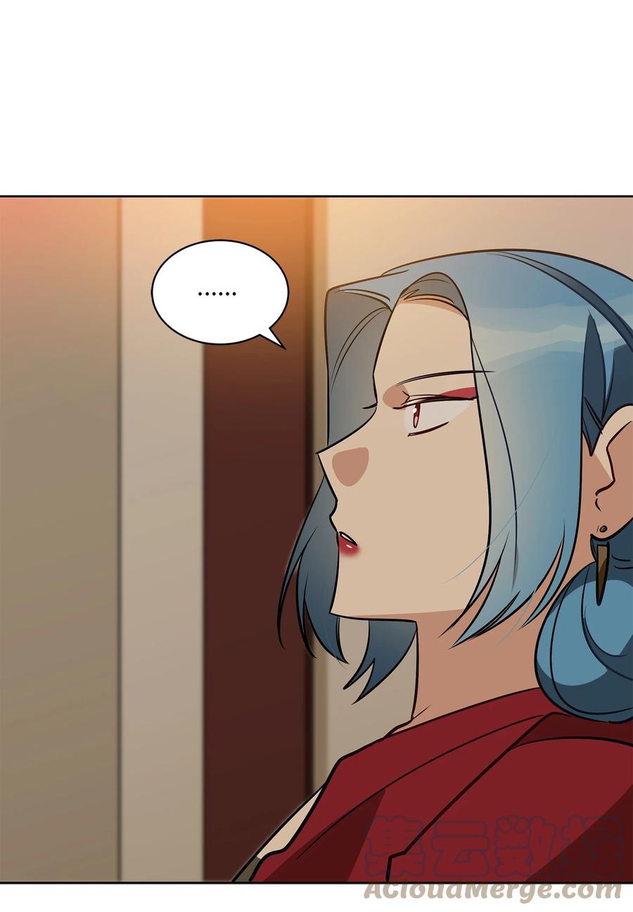 75 火海逃生48