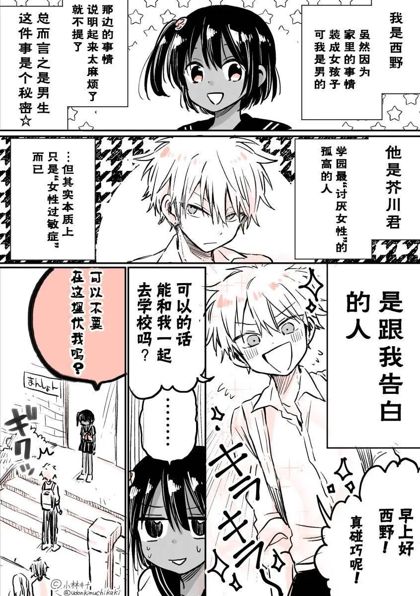 第02回0