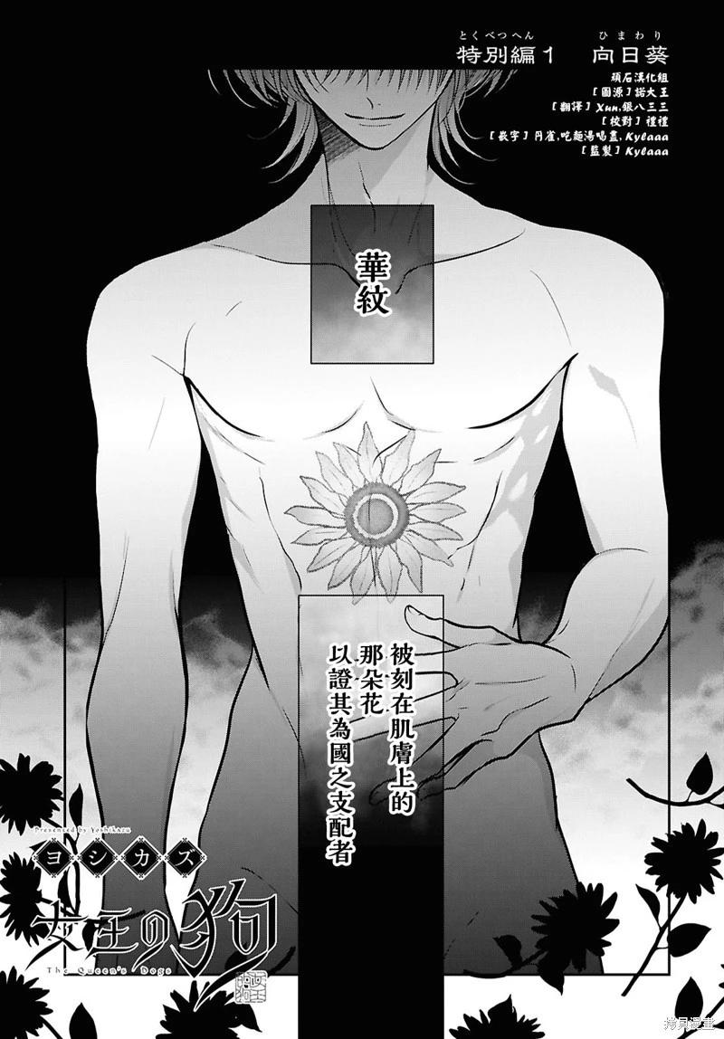 特别篇010