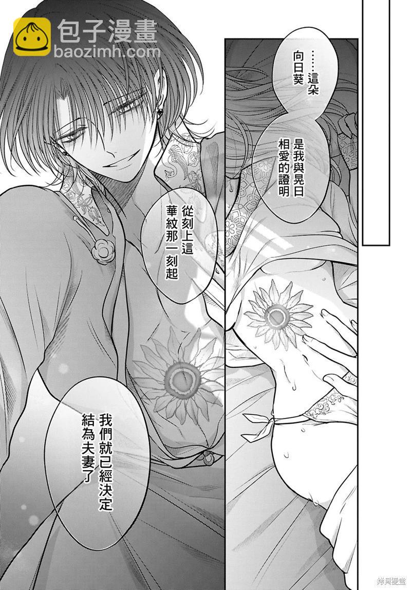 特别篇0128