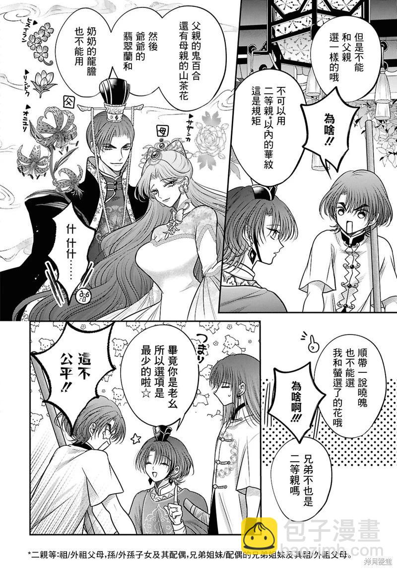 特别篇013