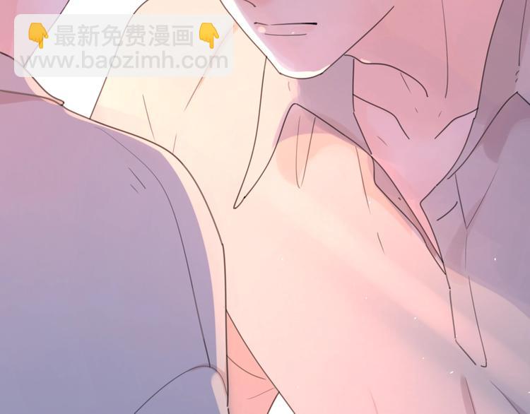 剧情序章：爱情初学者14