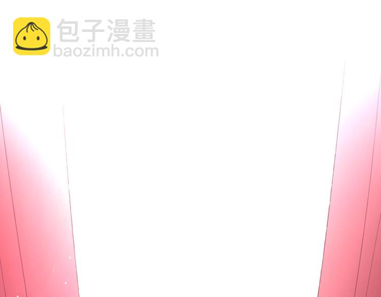剧情序章：爱情初学者24