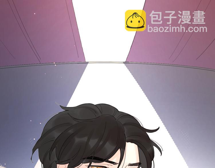 剧情序章：爱情初学者26