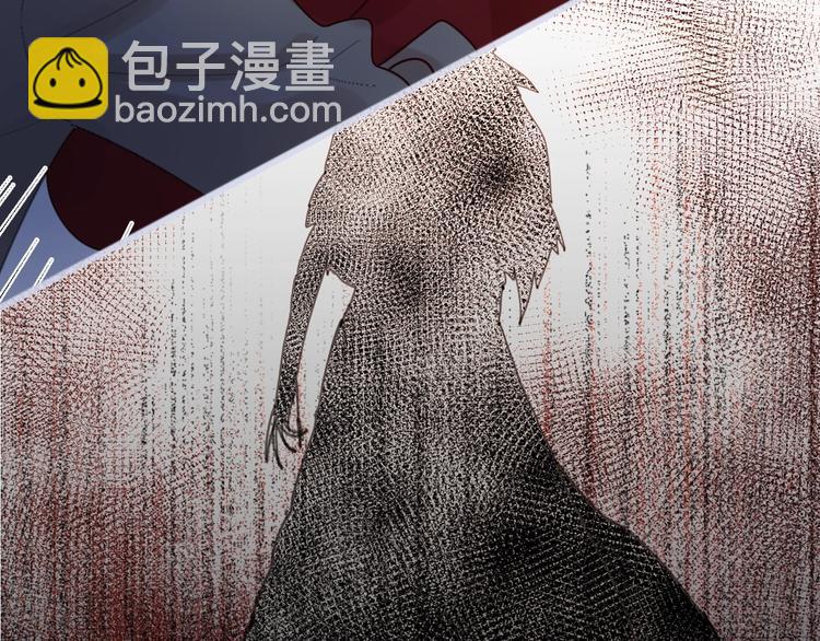 剧情序章：爱情初学者36
