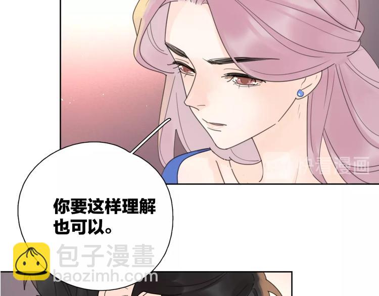 剧情序章：爱情初学者42