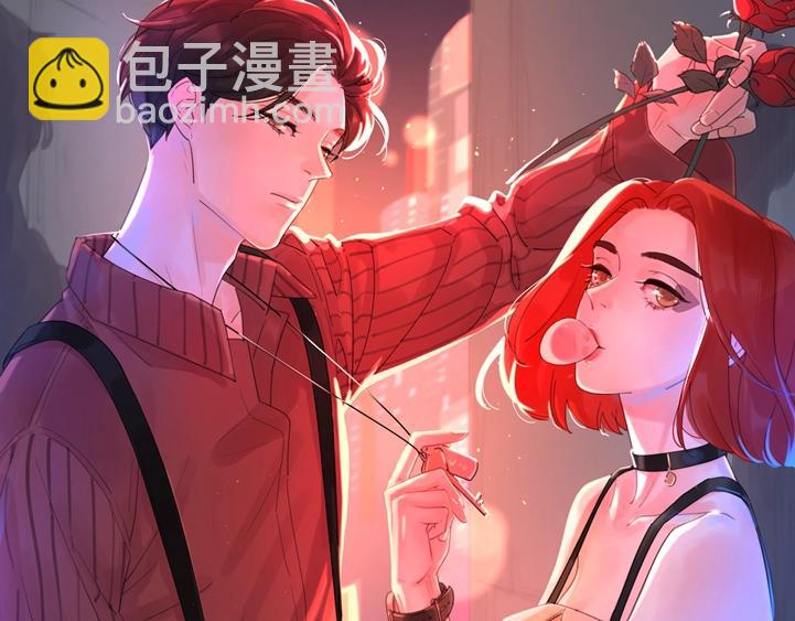 剧情序章：爱情初学者60