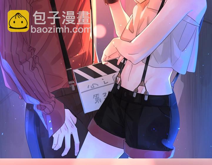 剧情序章：爱情初学者61